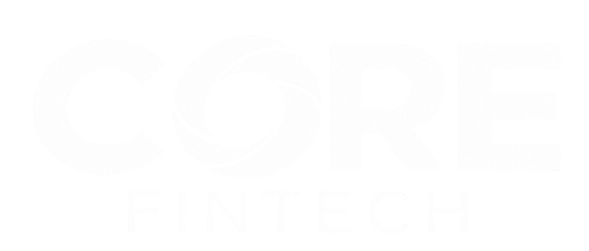 Coreaifintech