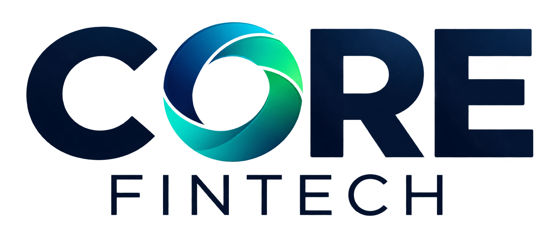 Coreaifintech